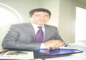 Barolardan ortak tepki